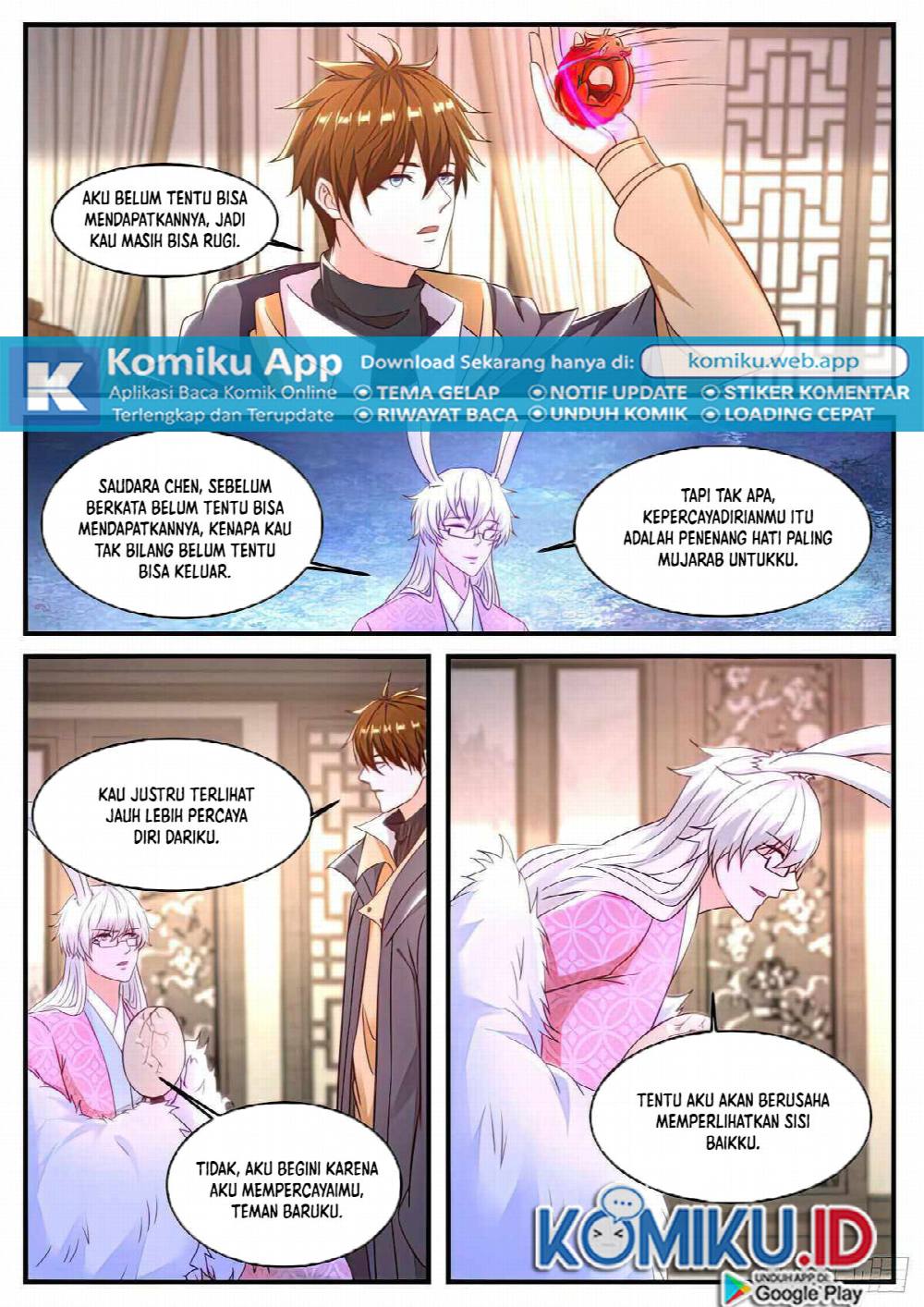 Halaman 9