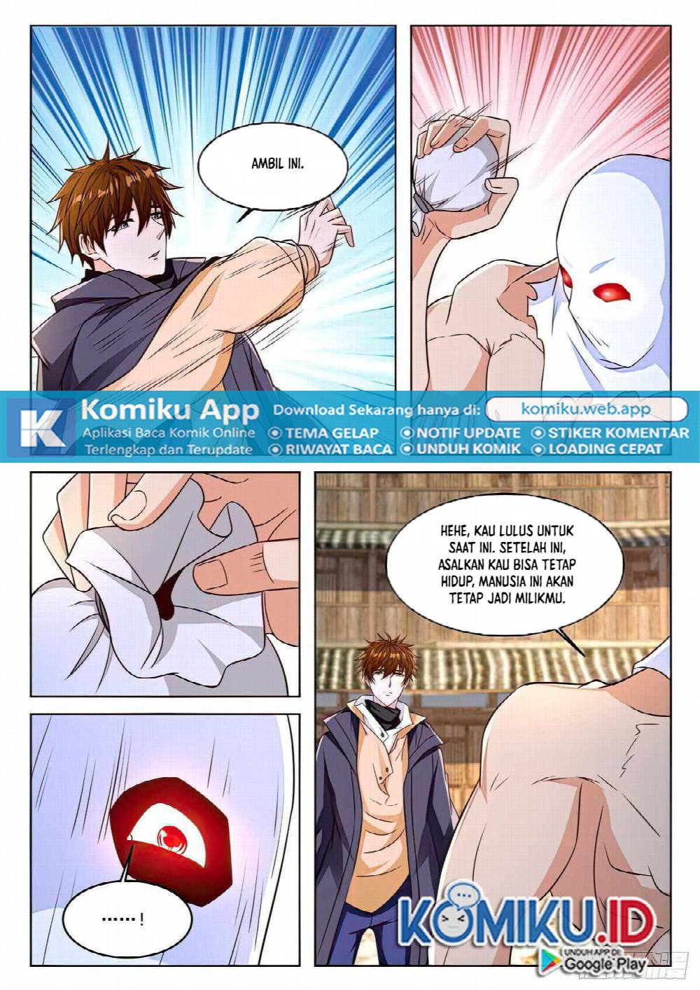 Halaman 12