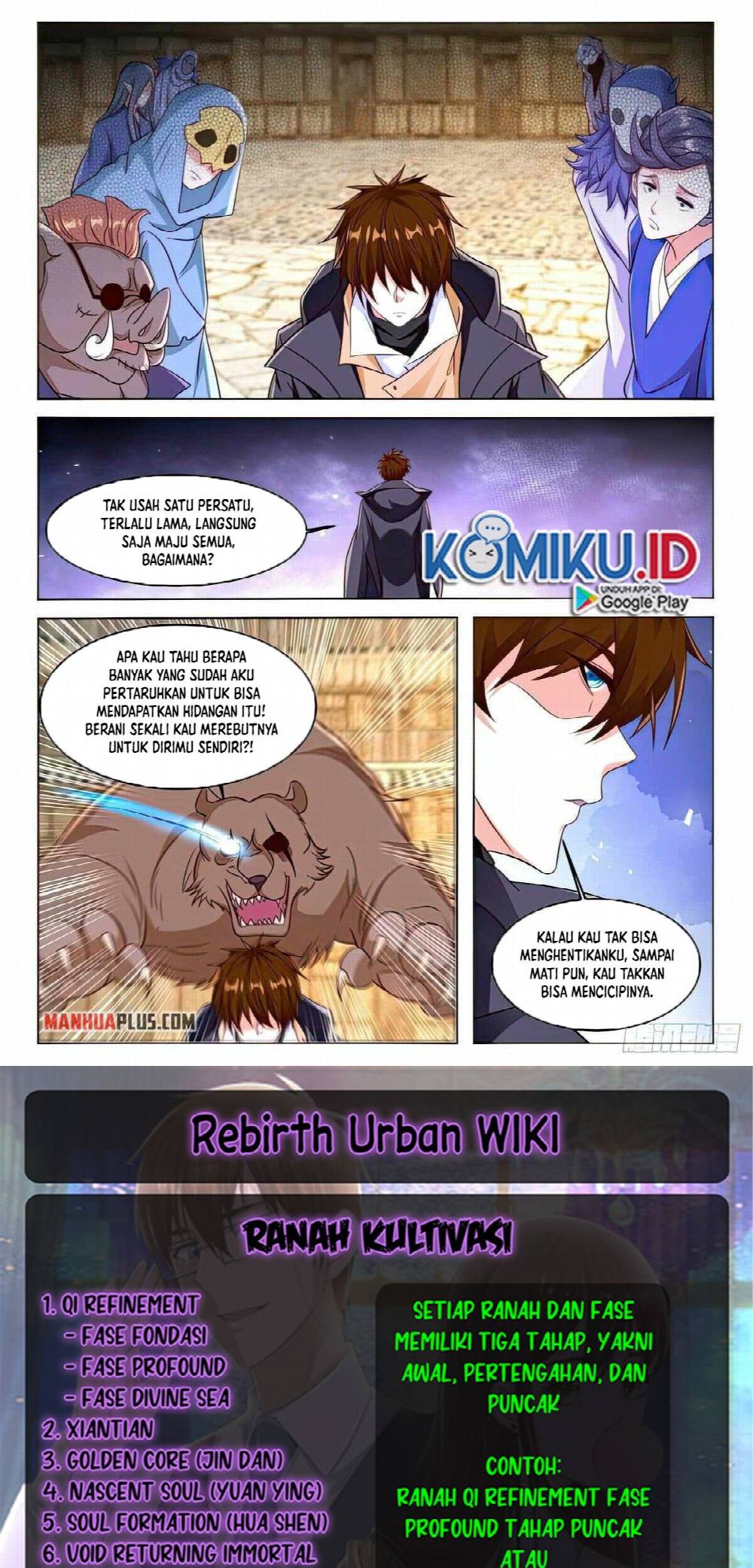 Halaman 13