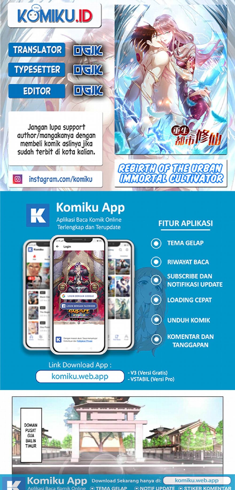 Halaman 1