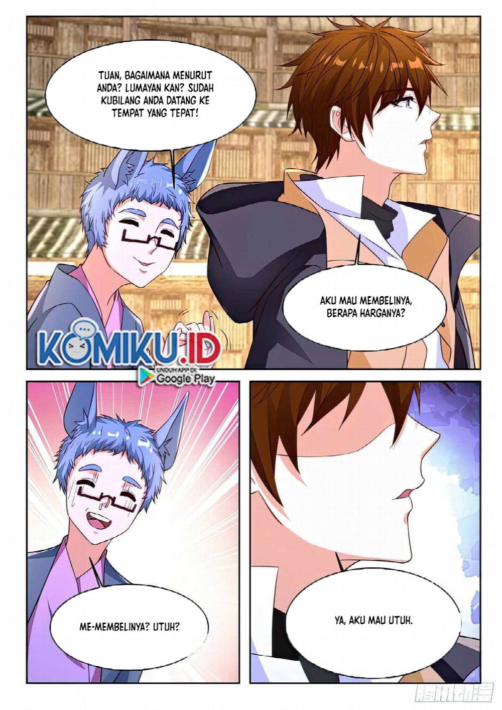 Halaman 8