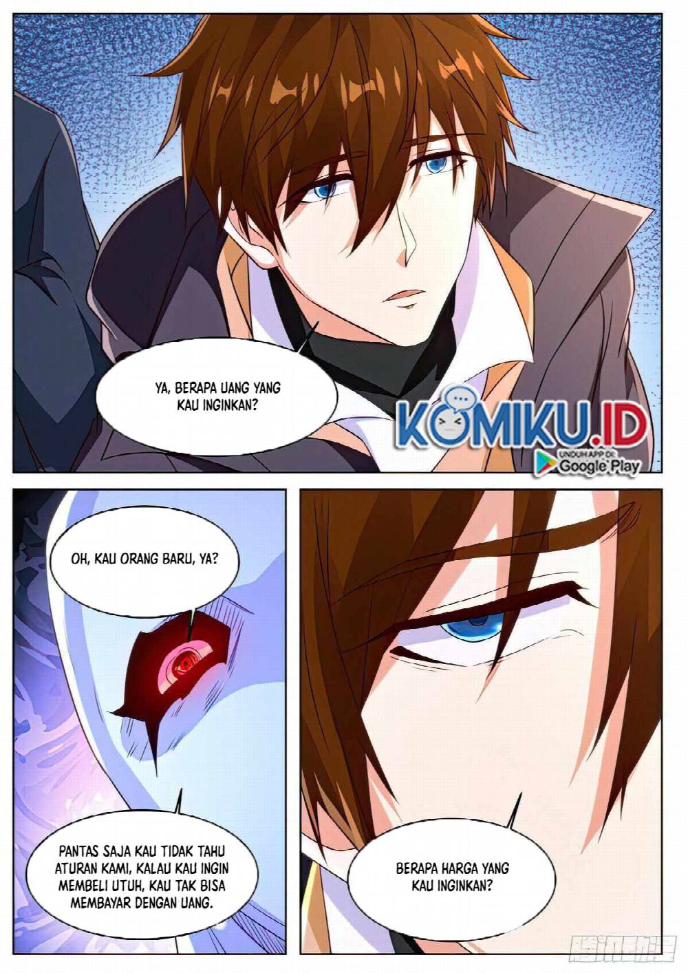 Halaman 10