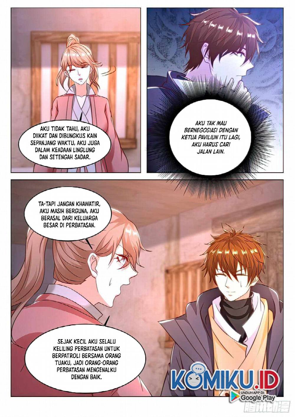 Halaman 8