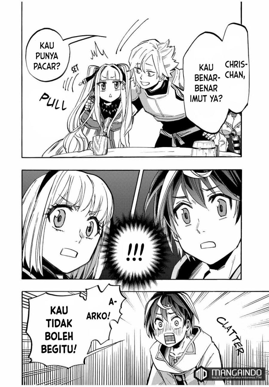 Halaman 13