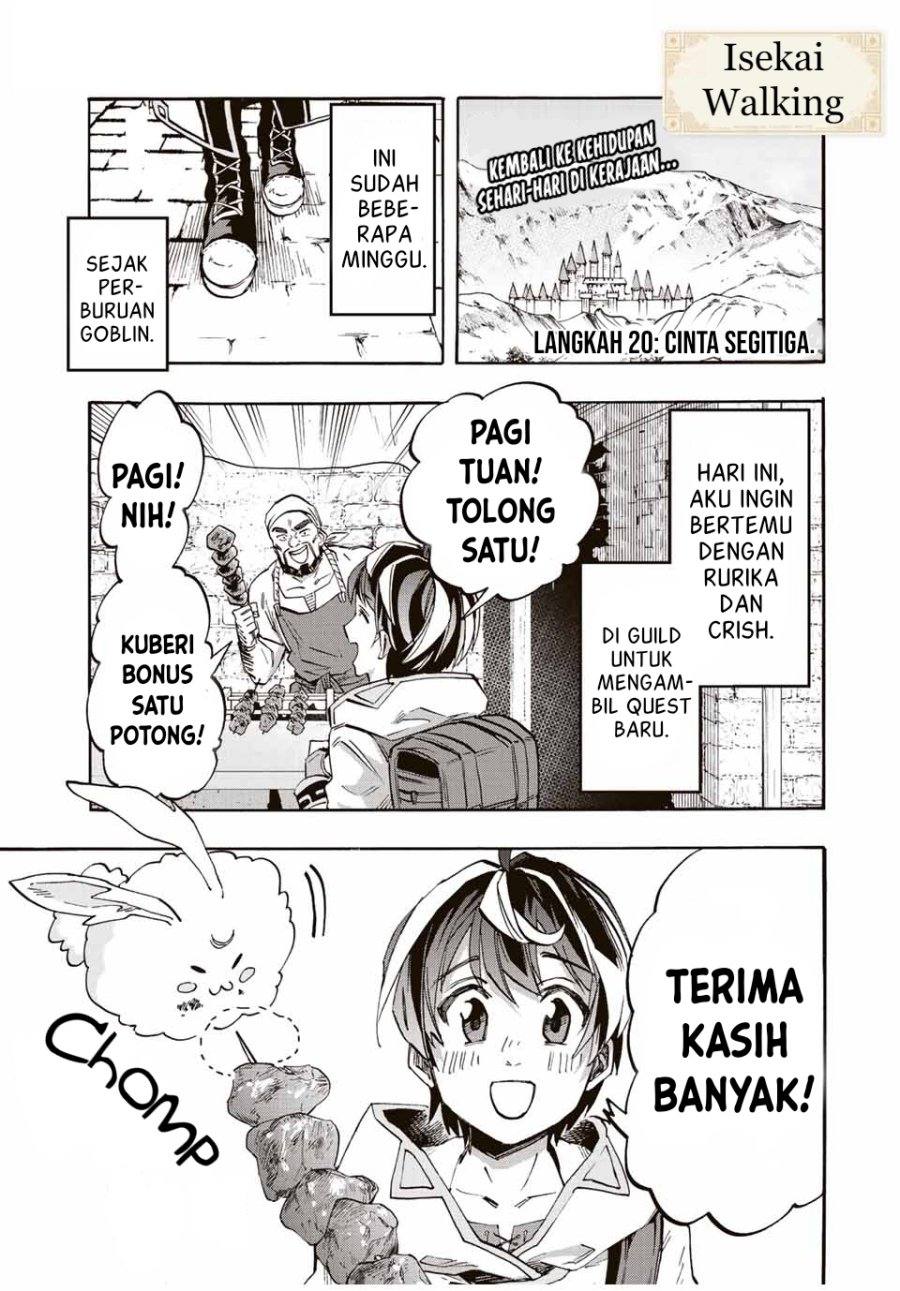 Halaman 2
