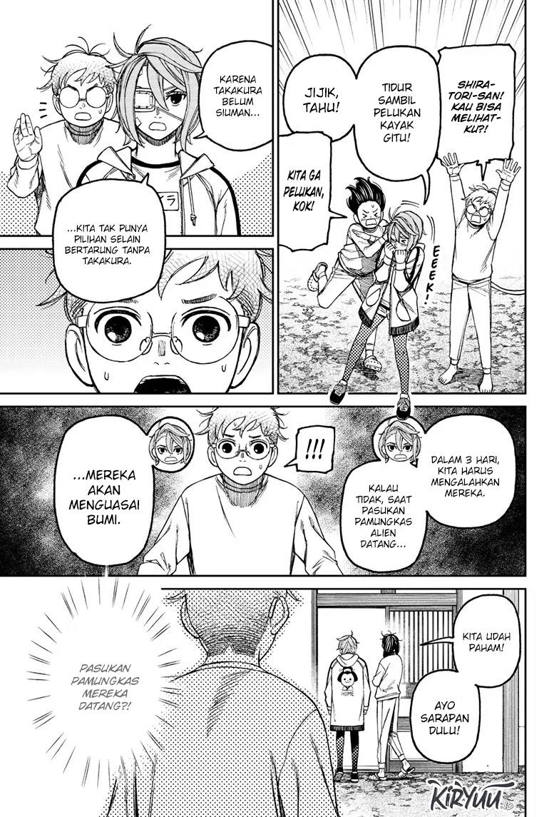 Halaman 8