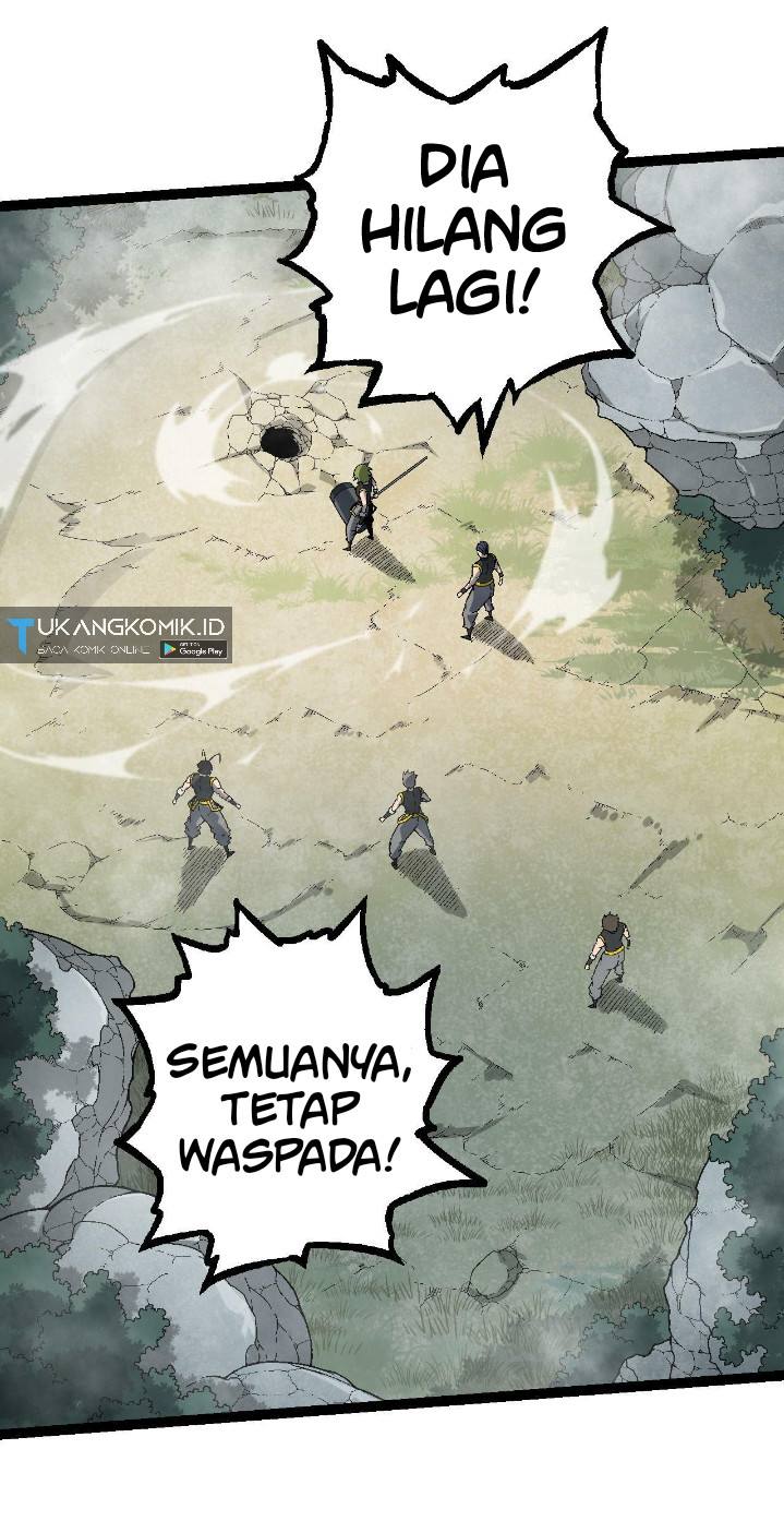 Halaman 28