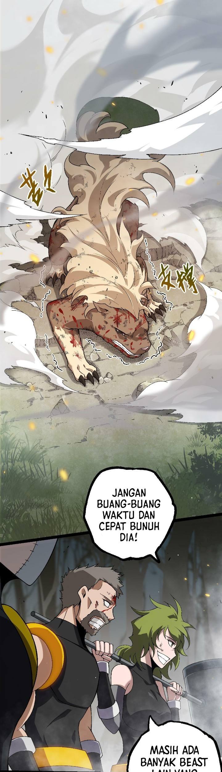Halaman 41