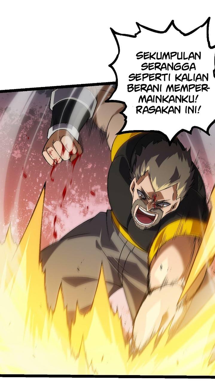 Halaman 36