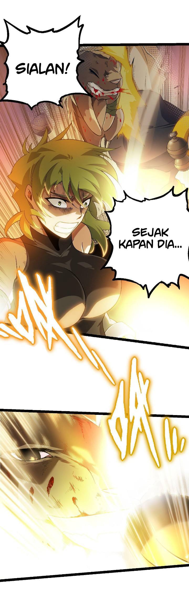 Halaman 47