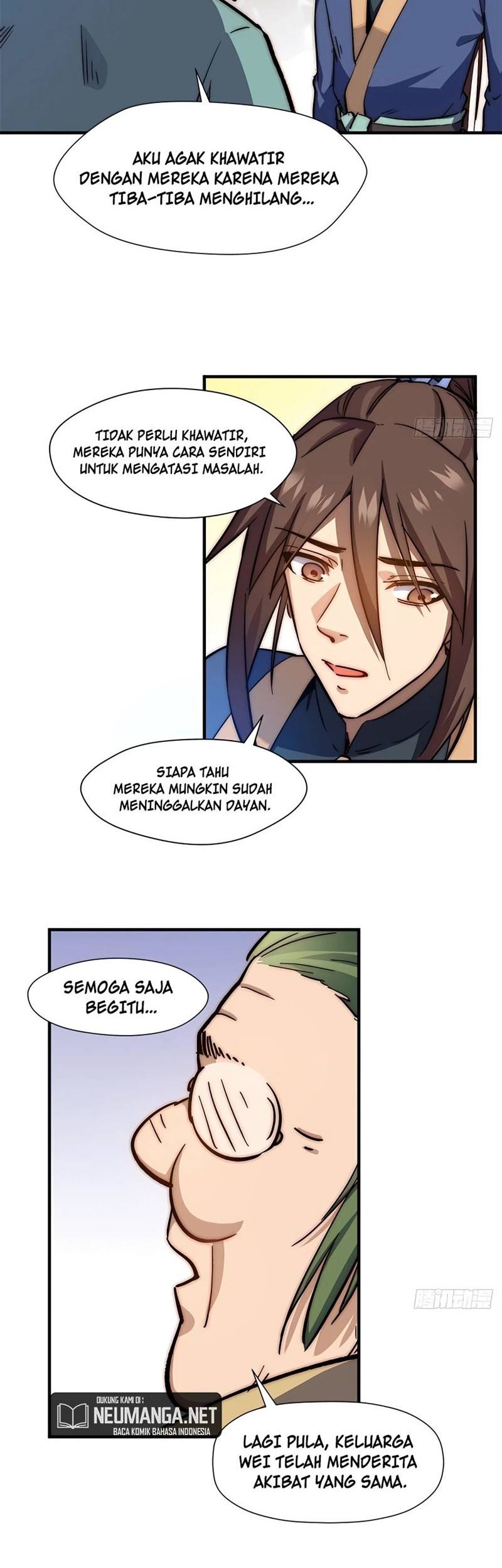 Halaman 25