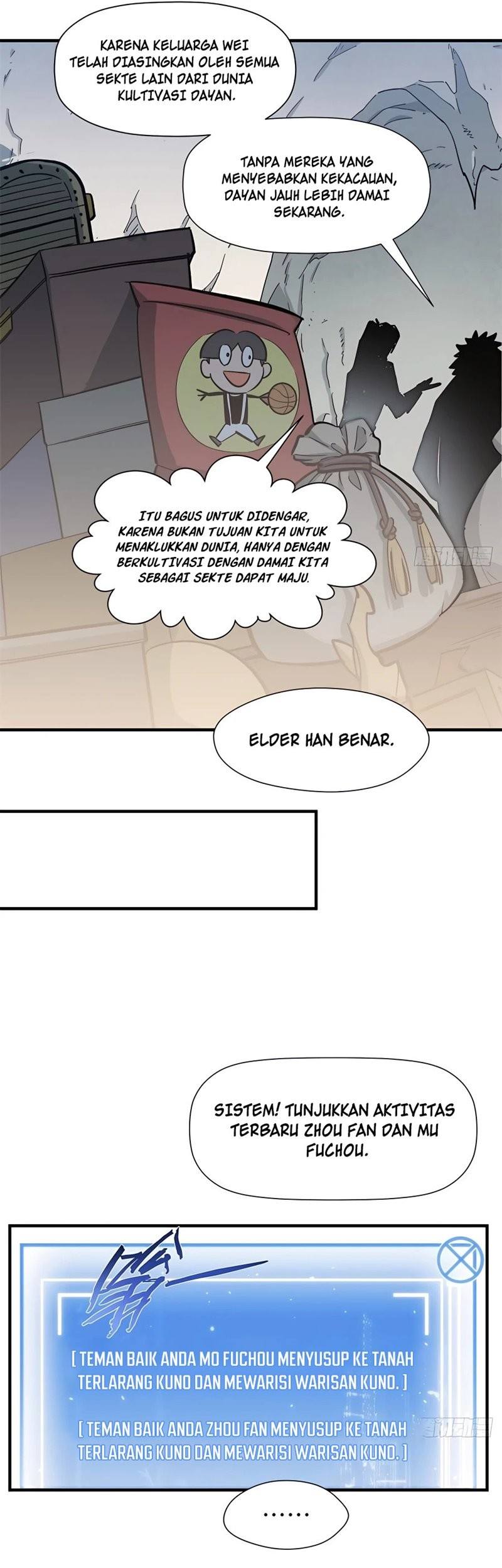 Halaman 27