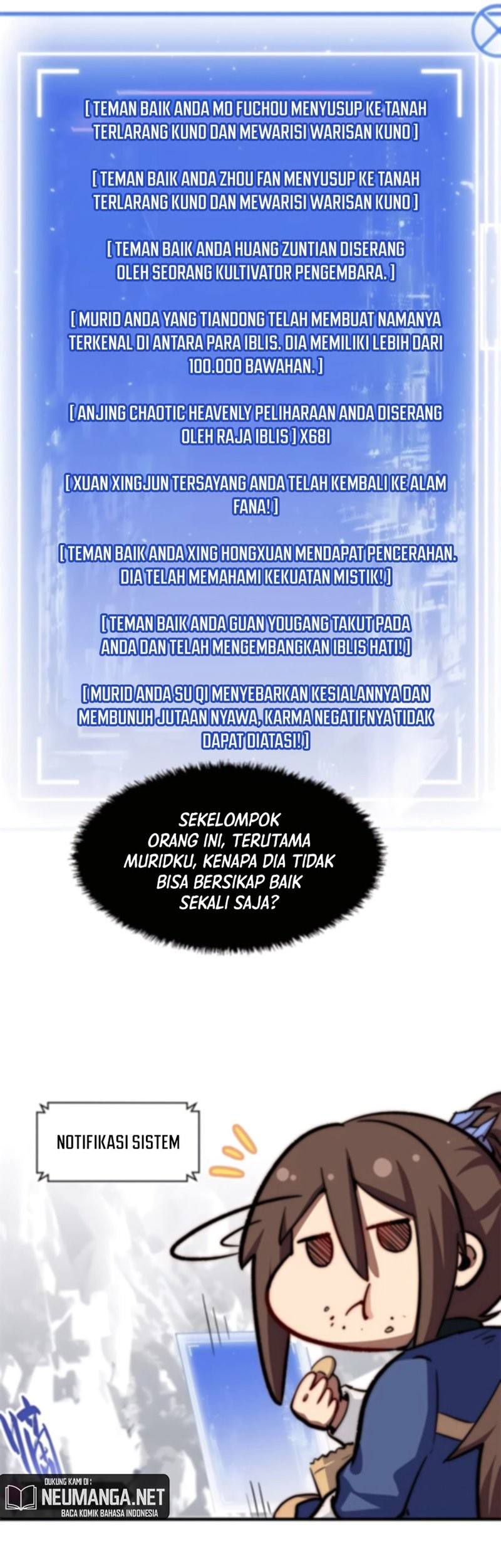 Halaman 30