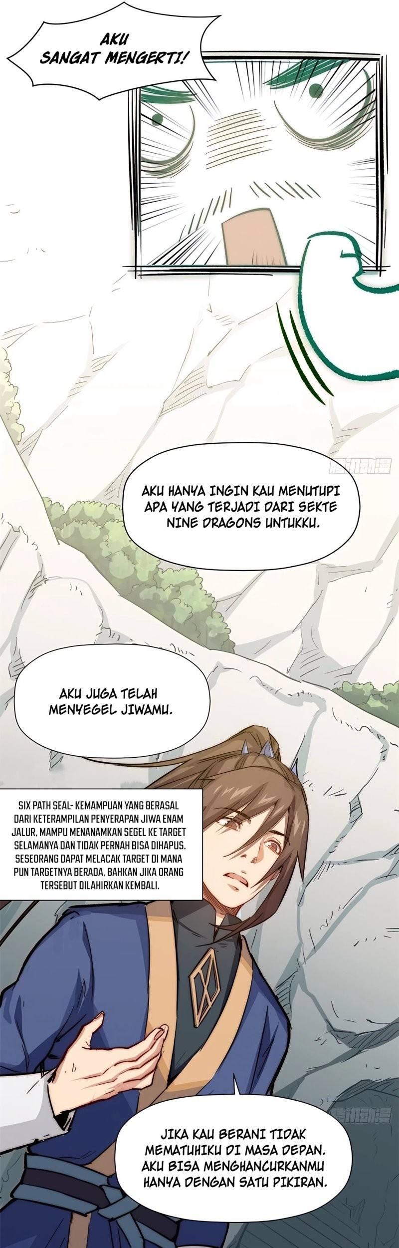 Halaman 9