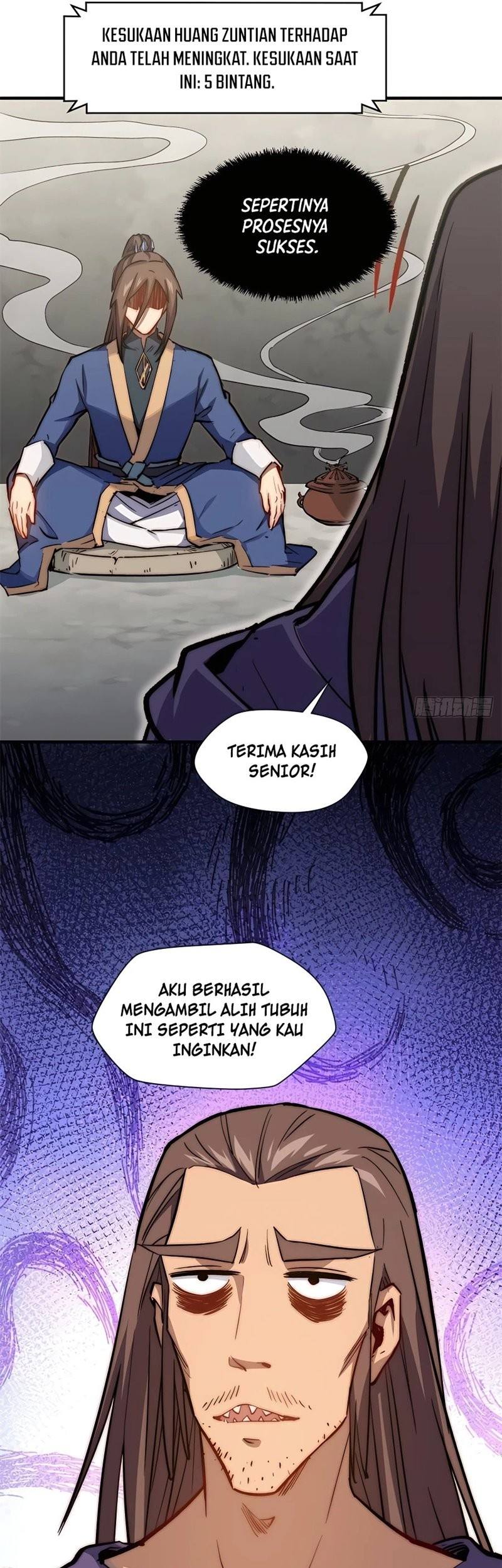 Halaman 12