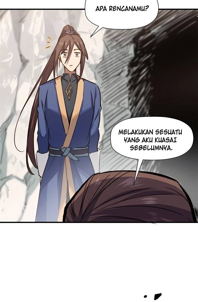 Halaman 17