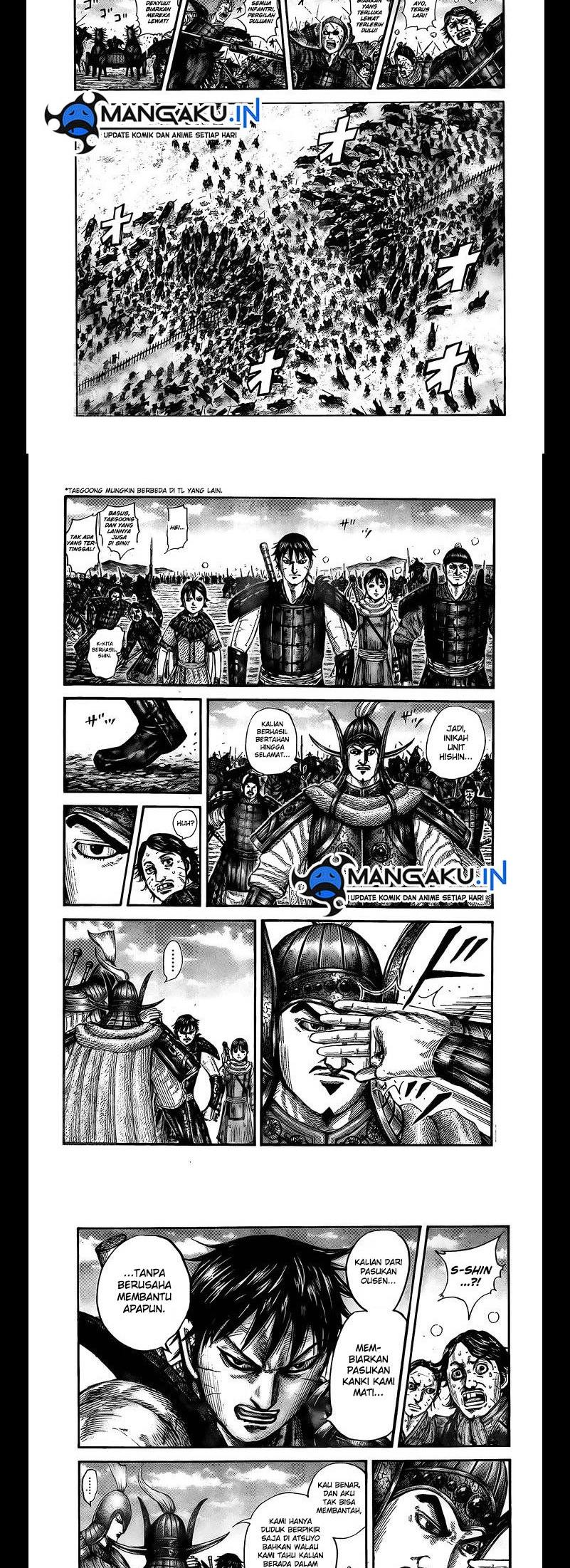 Halaman 2