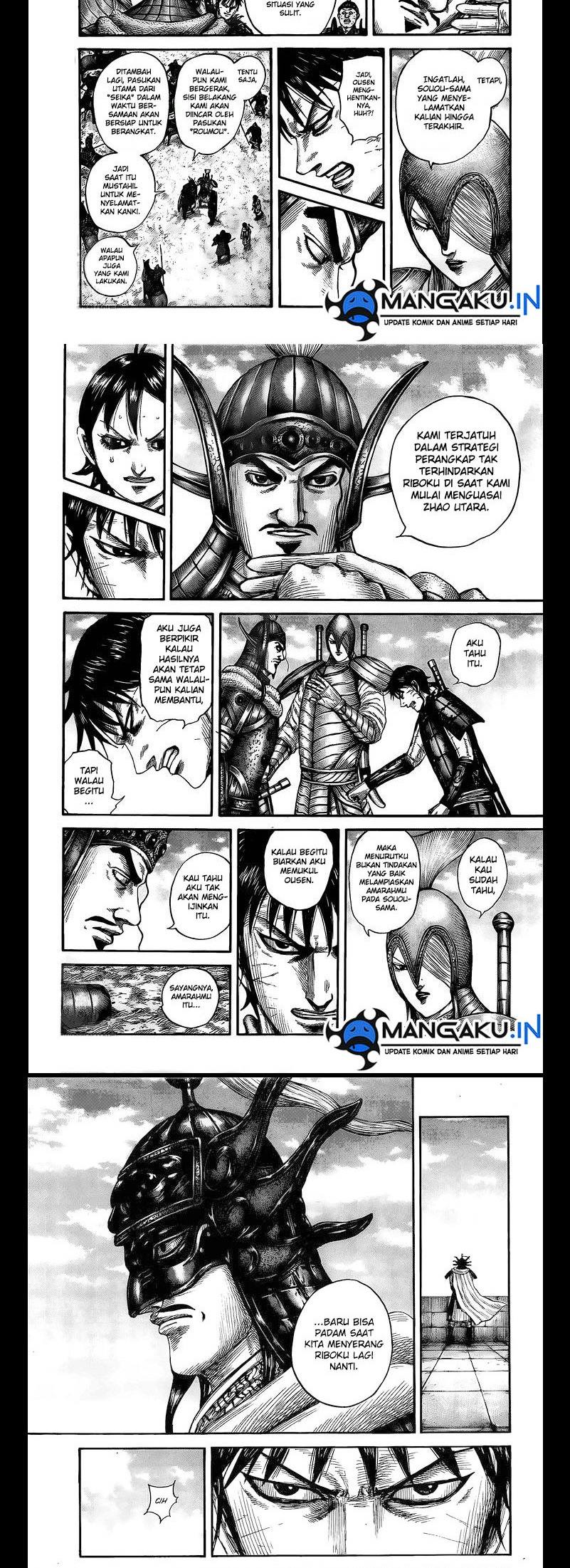 Halaman 3