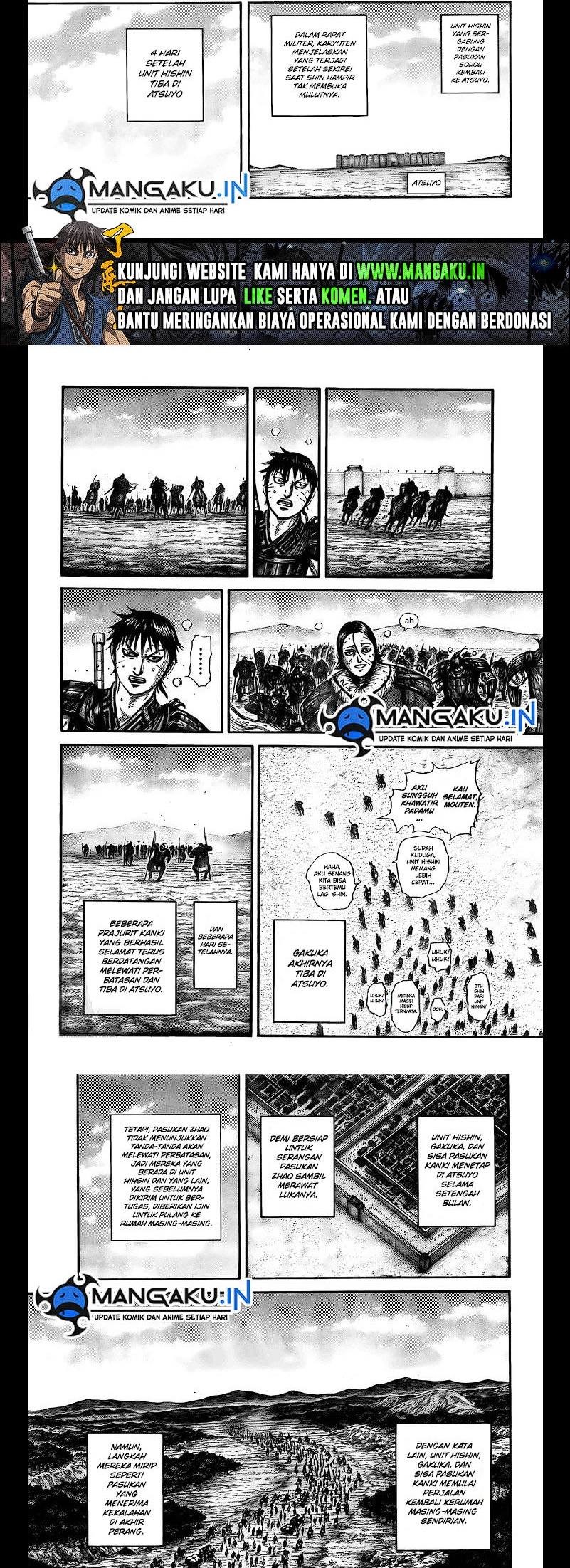 Halaman 4