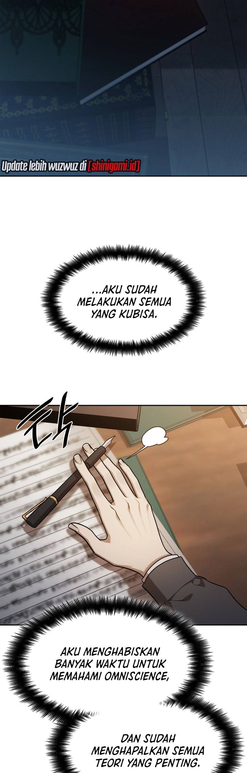Halaman 60