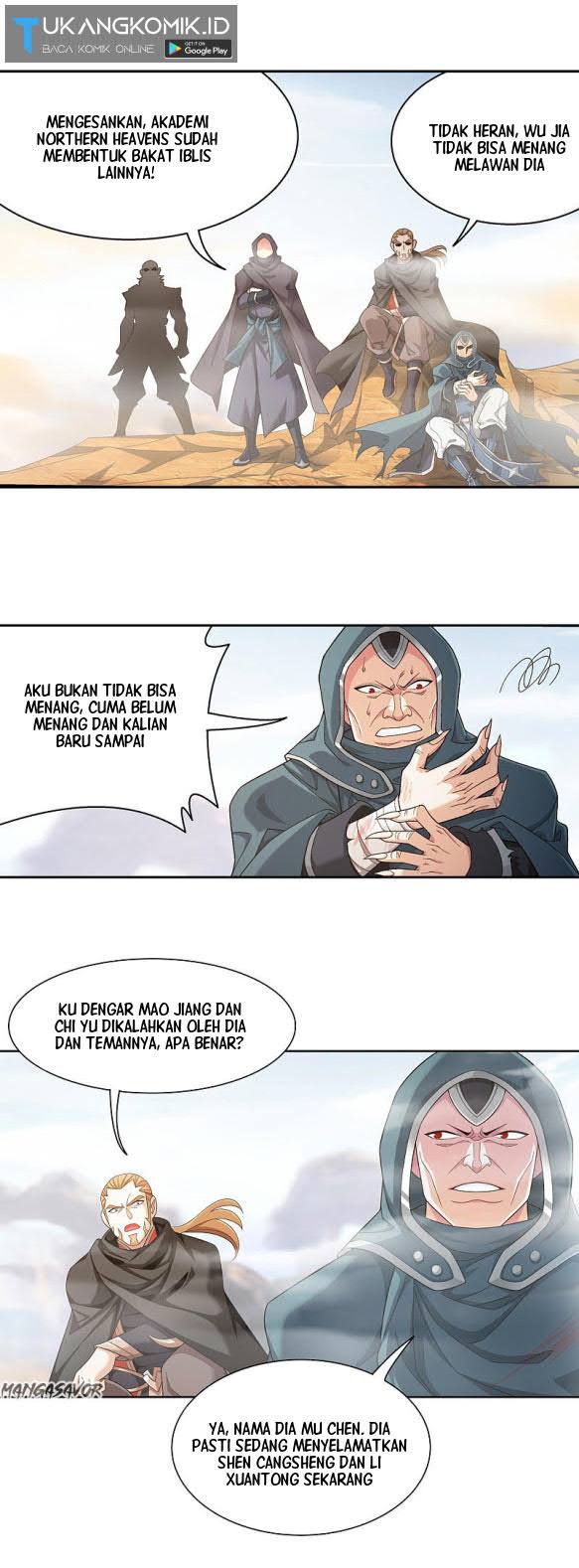 Halaman 15