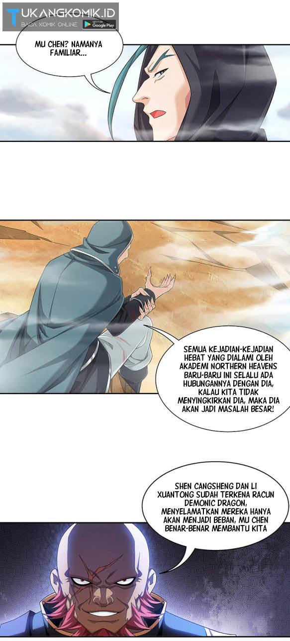 Halaman 16