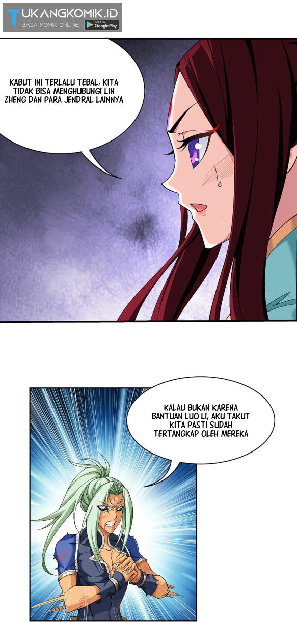 Halaman 19