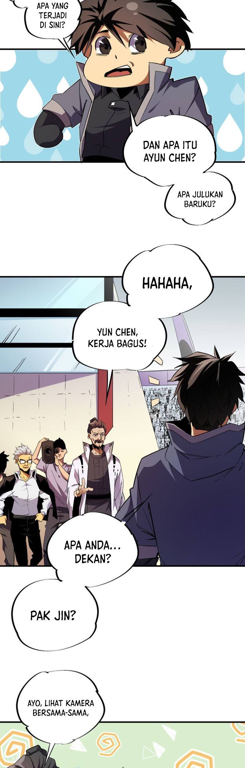 Halaman 12