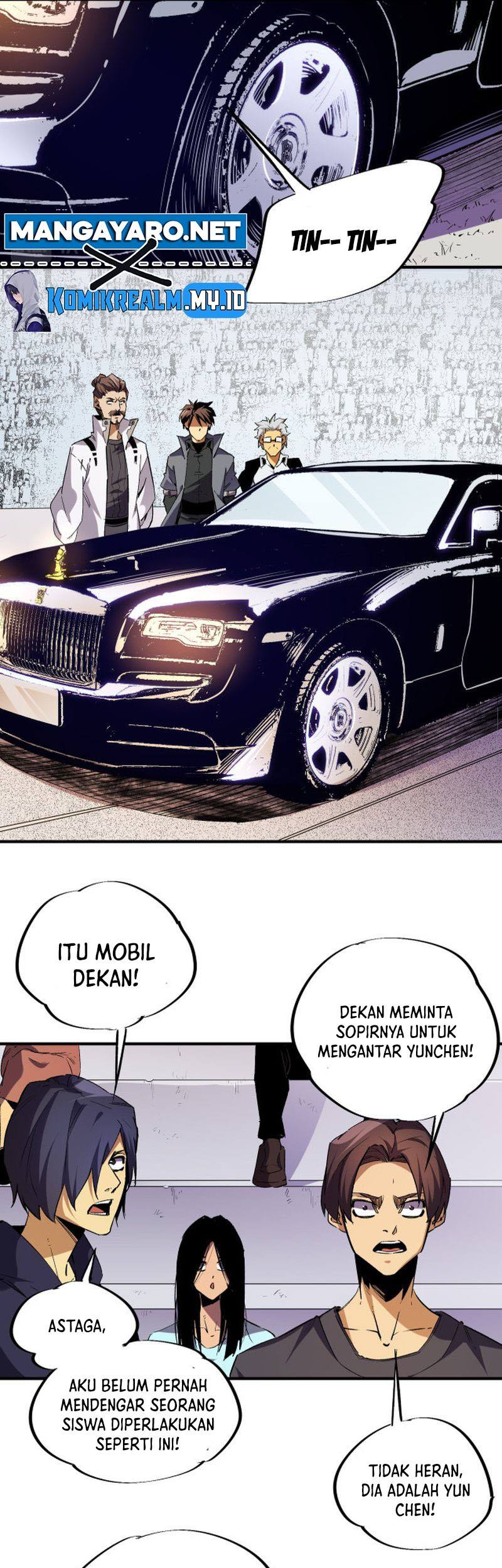 Halaman 14