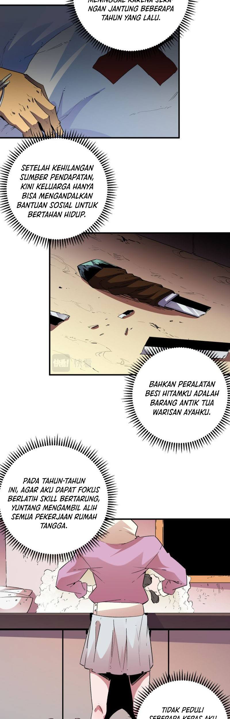 Halaman 20