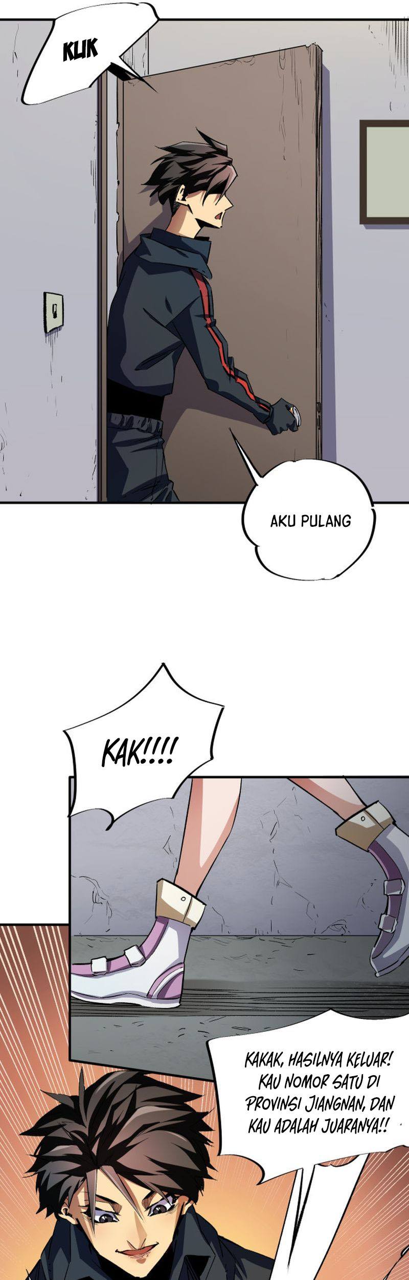Halaman 26