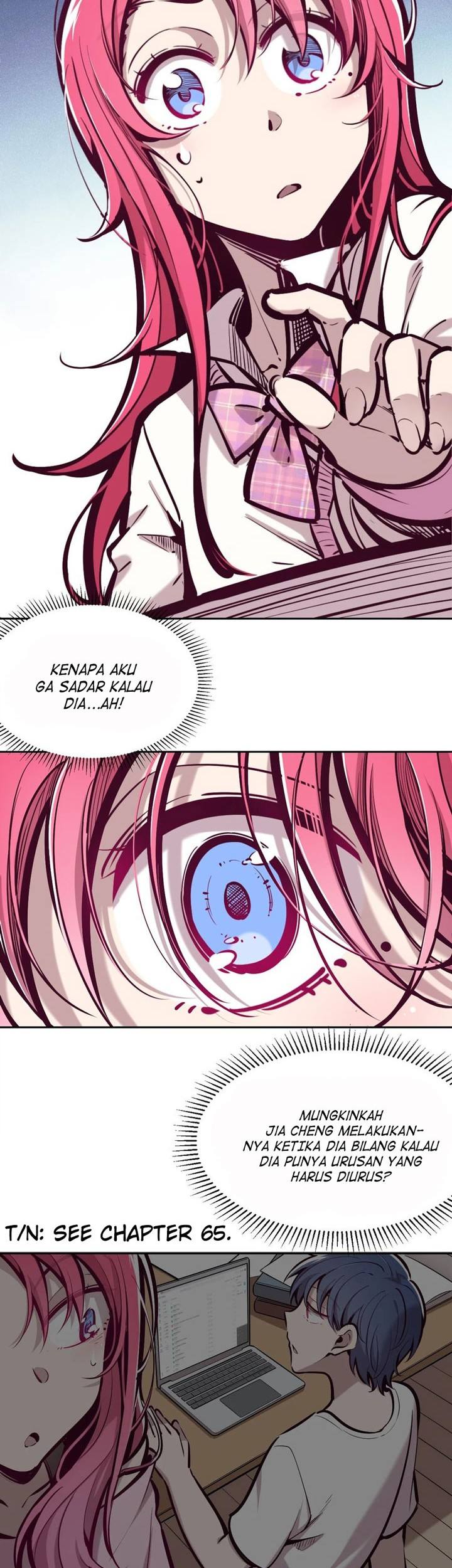 Halaman 15