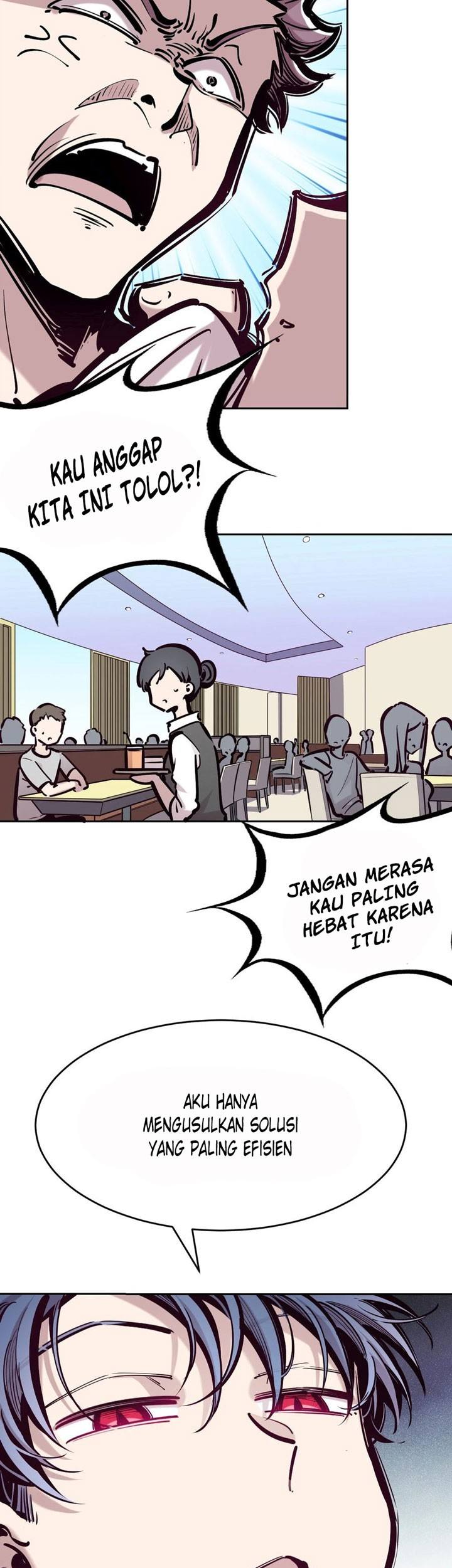 Halaman 24