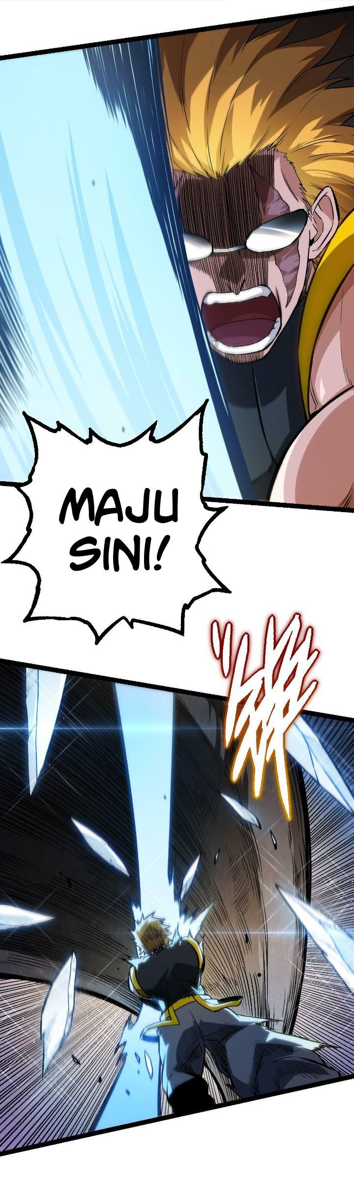 Halaman 49