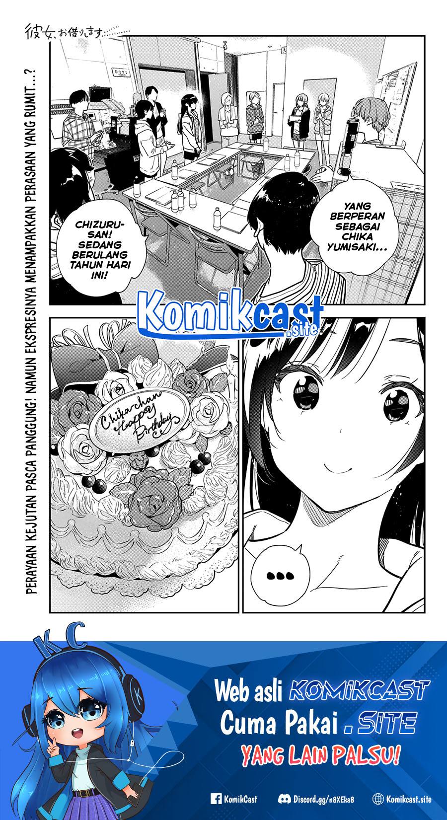 Halaman 2