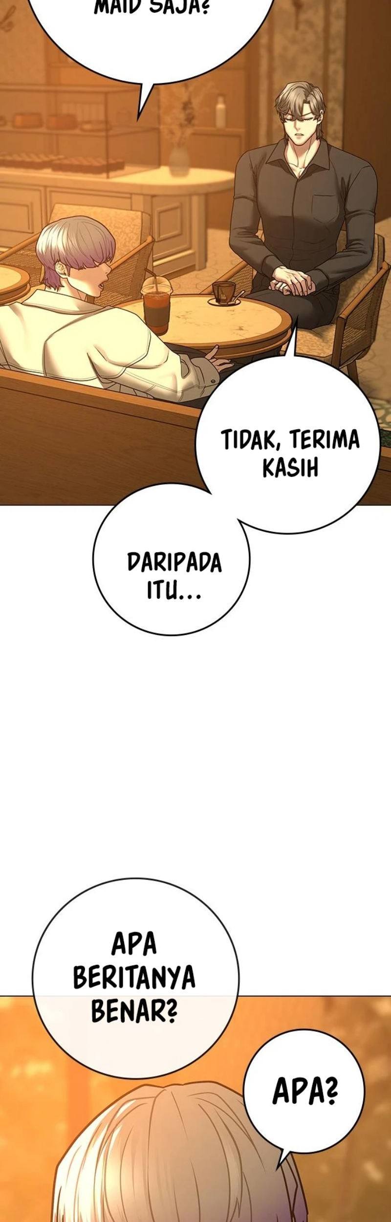 Halaman 74