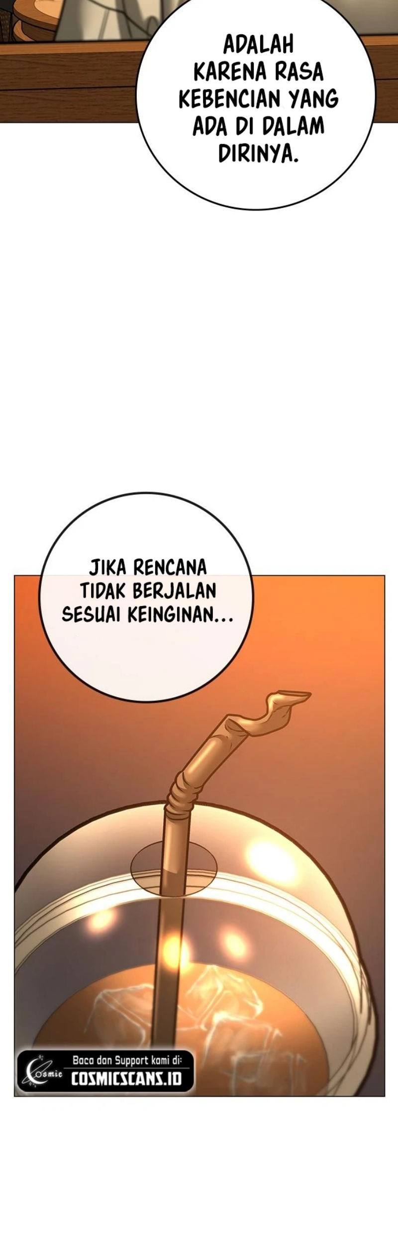 Halaman 84