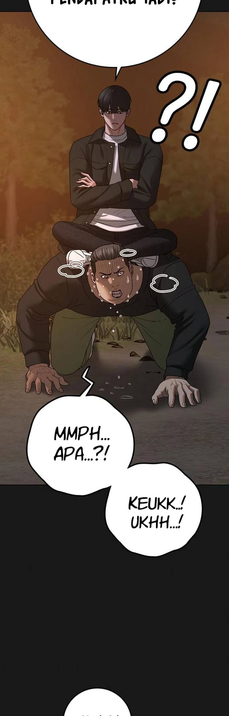 Halaman 46