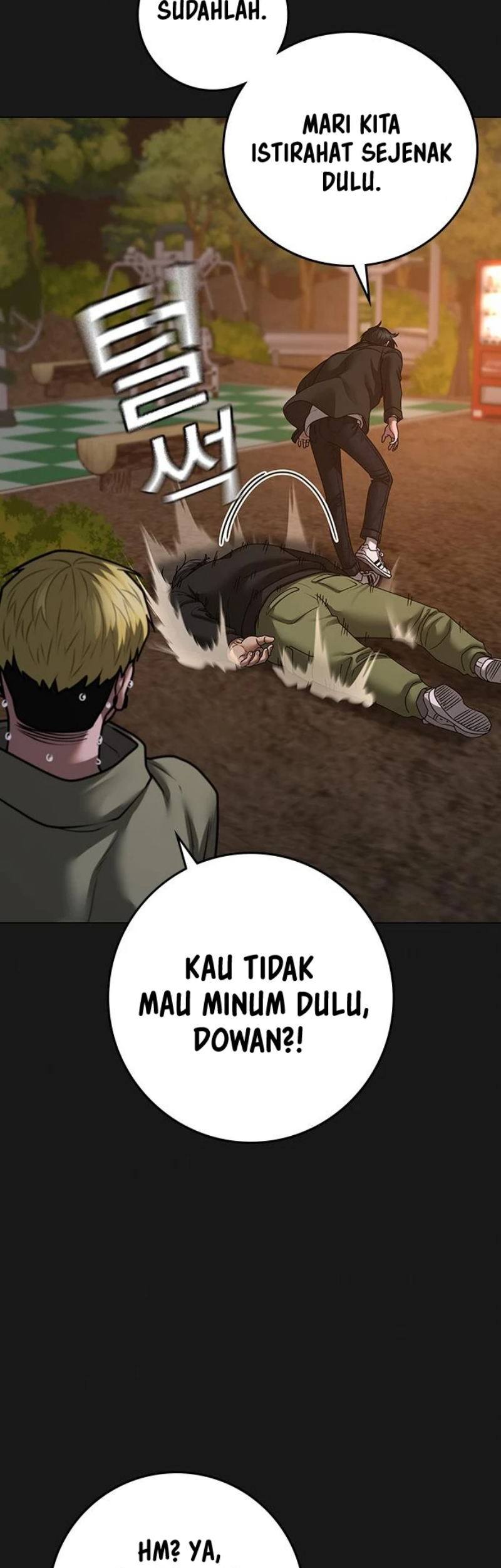 Halaman 47