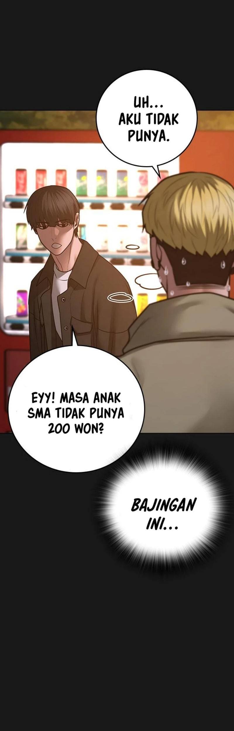 Halaman 51