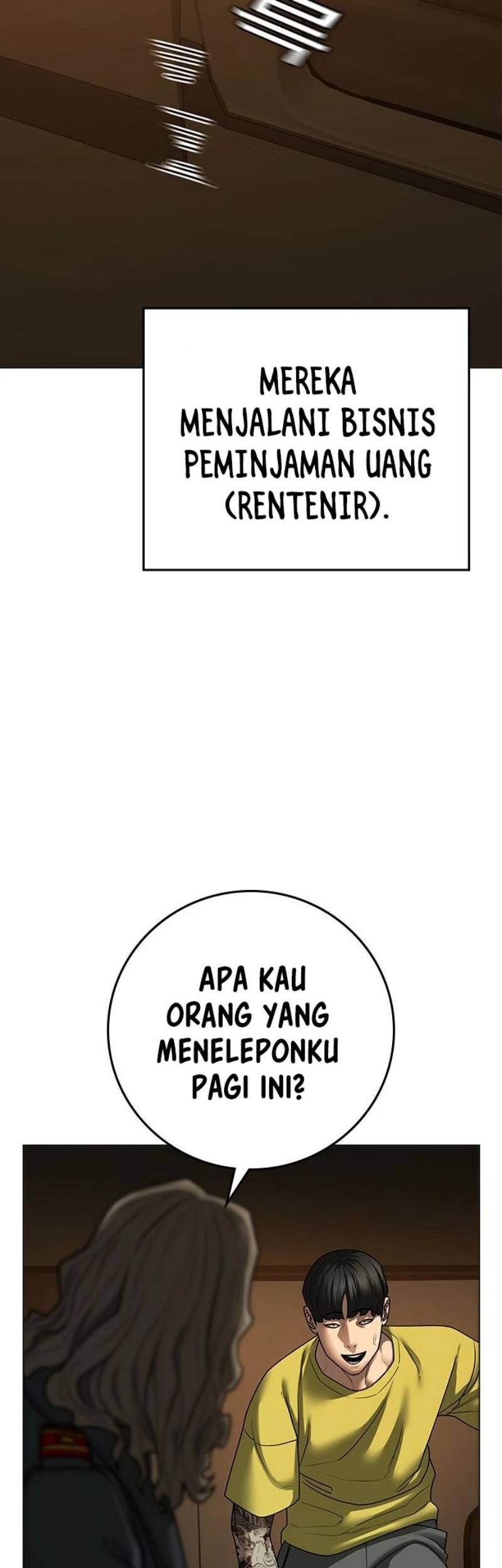 Halaman 56