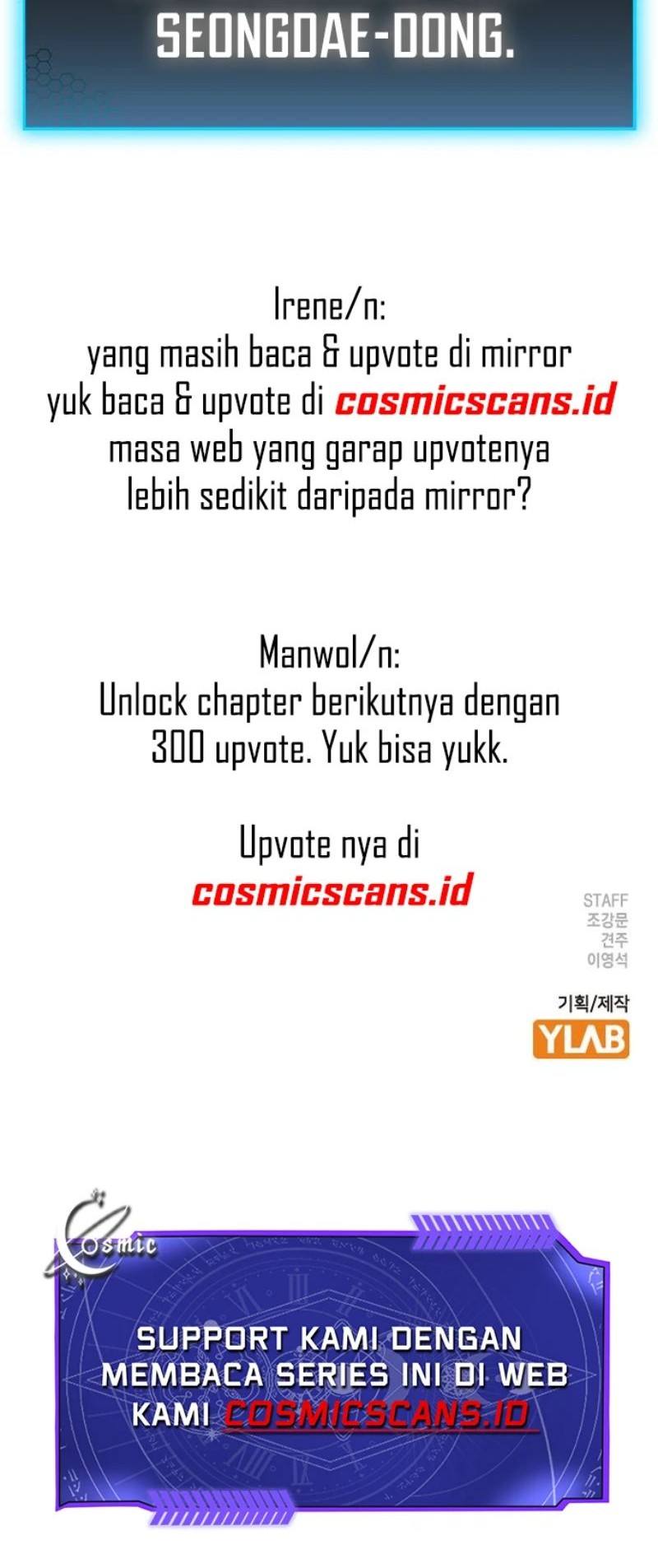 Halaman 93