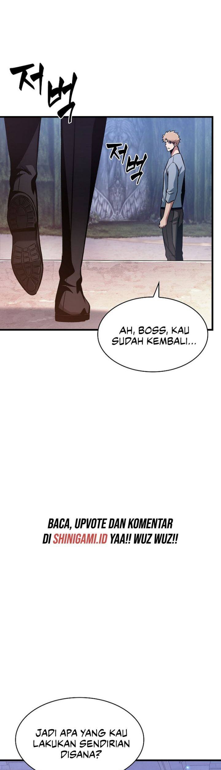 Halaman 49