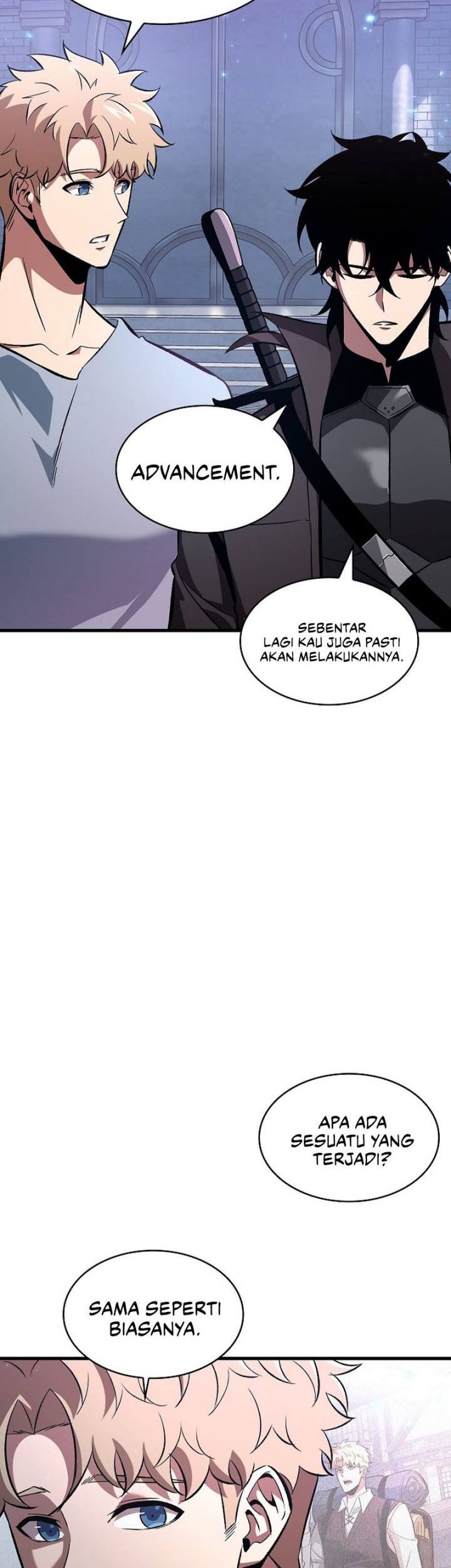Halaman 50
