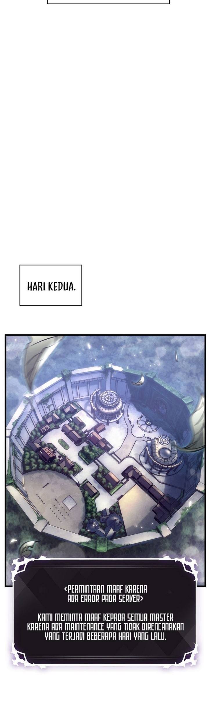 Halaman 55