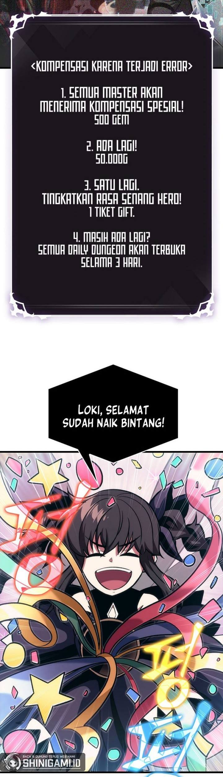 Halaman 58