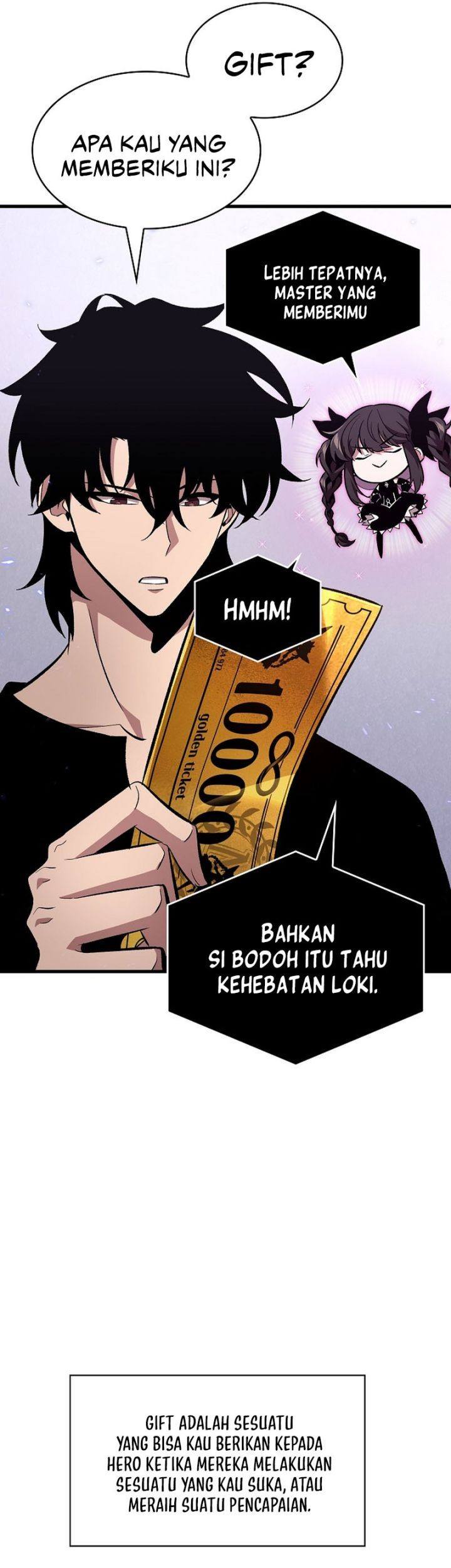Halaman 64