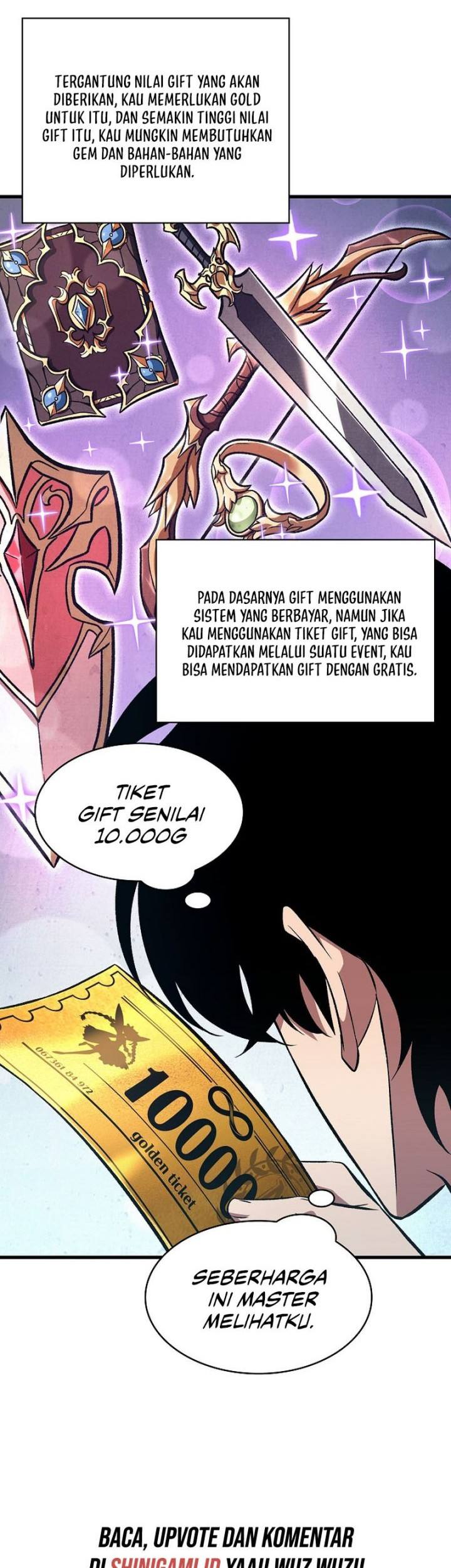 Halaman 65