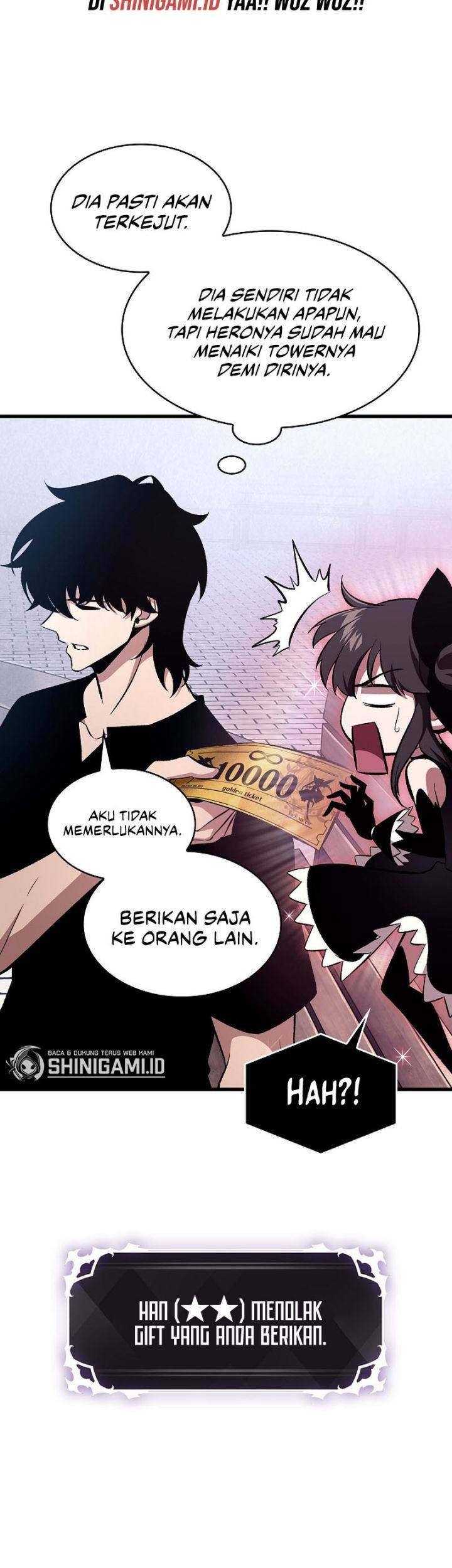 Halaman 66