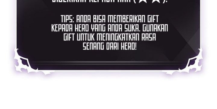 Halaman 71